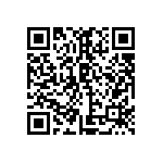 SIT1602BI-81-25S-74-175824Y QRCode