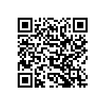 SIT1602BI-81-25S-74-176000T QRCode