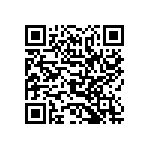 SIT1602BI-81-25S-74-176000X QRCode