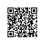 SIT1602BI-81-25S-74-250000X QRCode