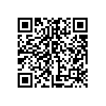 SIT1602BI-81-25S-75-000000T QRCode