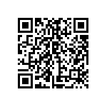 SIT1602BI-81-25S-77-760000X QRCode