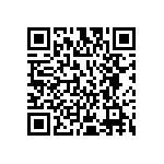 SIT1602BI-81-25S-8-192000T QRCode