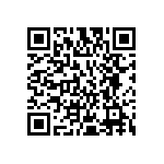 SIT1602BI-81-25S-8-192000X QRCode