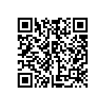 SIT1602BI-81-25S-8-192000Y QRCode