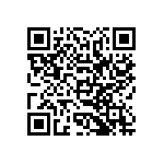 SIT1602BI-81-28E-18-432000T QRCode