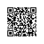 SIT1602BI-81-28E-18-432000X QRCode