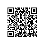 SIT1602BI-81-28E-18-432000Y QRCode