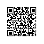 SIT1602BI-81-28E-26-000000Y QRCode