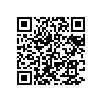 SIT1602BI-81-28E-27-000000X QRCode