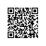 SIT1602BI-81-28E-3-570000X QRCode