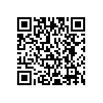 SIT1602BI-81-28E-31-250000T QRCode