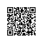 SIT1602BI-81-28E-31-250000Y QRCode