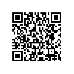 SIT1602BI-81-28E-32-768000Y QRCode