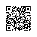 SIT1602BI-81-28E-33-300000X QRCode