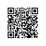 SIT1602BI-81-28E-33-333000X QRCode