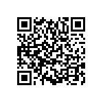 SIT1602BI-81-28E-33-333330T QRCode