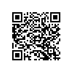 SIT1602BI-81-28E-33-333330X QRCode