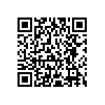 SIT1602BI-81-28E-35-840000Y QRCode