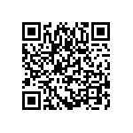 SIT1602BI-81-28E-4-096000X QRCode