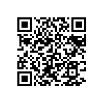 SIT1602BI-81-28E-40-000000X QRCode