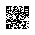 SIT1602BI-81-28E-48-000000T QRCode