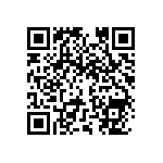 SIT1602BI-81-28E-48-000000X QRCode