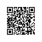 SIT1602BI-81-28E-6-000000Y QRCode