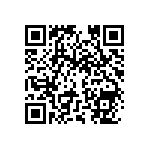 SIT1602BI-81-28E-60-000000Y QRCode