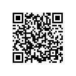 SIT1602BI-81-28E-62-500000X QRCode