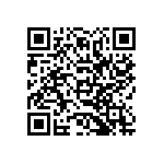 SIT1602BI-81-28E-65-000000X QRCode