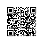 SIT1602BI-81-28E-65-000000Y QRCode