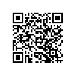 SIT1602BI-81-28E-66-660000T QRCode