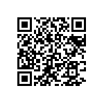 SIT1602BI-81-28E-66-666660Y QRCode