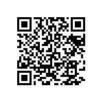 SIT1602BI-81-28E-8-192000Y QRCode