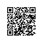 SIT1602BI-81-28N-12-000000Y QRCode