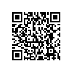 SIT1602BI-81-28N-18-432000T QRCode