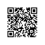 SIT1602BI-81-28N-24-000000T QRCode