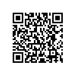 SIT1602BI-81-28N-25-000000X QRCode