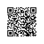 SIT1602BI-81-28N-25-000000Y QRCode