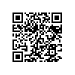 SIT1602BI-81-28N-25-000625X QRCode