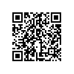 SIT1602BI-81-28N-30-000000X QRCode