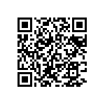 SIT1602BI-81-28N-33-330000X QRCode