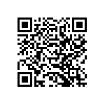 SIT1602BI-81-28N-33-333000X QRCode