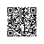 SIT1602BI-81-28N-33-333330X QRCode