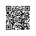 SIT1602BI-81-28N-33-333330Y QRCode