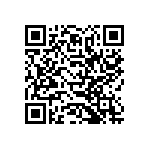 SIT1602BI-81-28N-35-840000Y QRCode