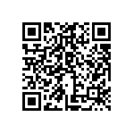 SIT1602BI-81-28N-38-000000Y QRCode