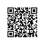 SIT1602BI-81-28N-38-400000X QRCode