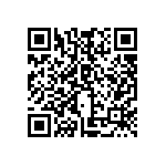 SIT1602BI-81-28N-4-000000X QRCode